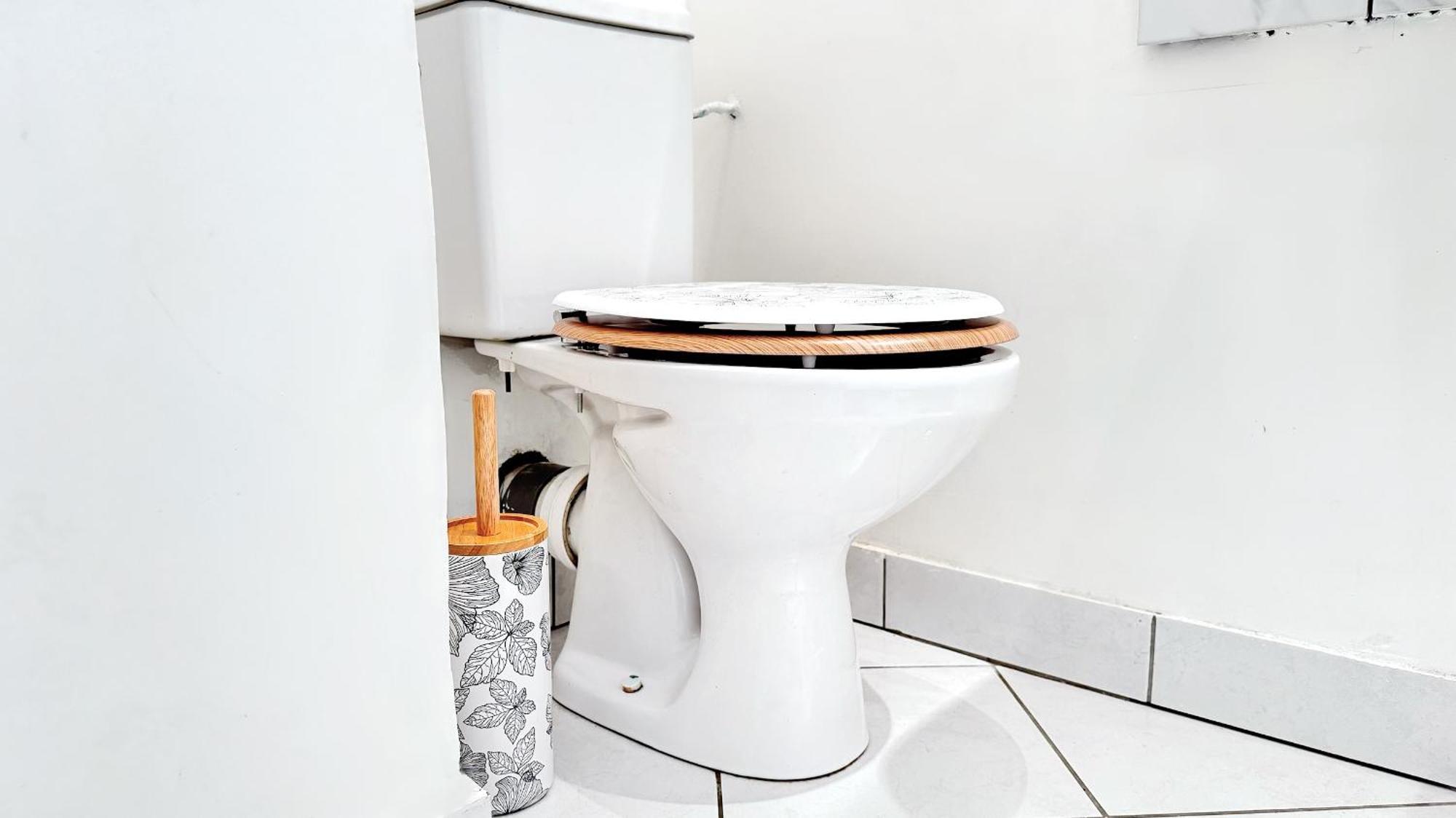 Suite Merengue Oullins Luaran gambar